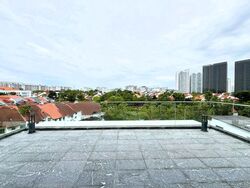 Compassvale Crescent (D19), Detached #502486221